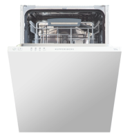 Посудомоечная машина KUPPERSBERG GS 4505