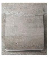 Вытяжка Elica NUAGE SENSE DRAYWALL/F/75