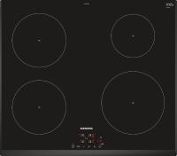 Варочная поверхность SIEMENS EU651BEB1E