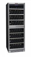 Винный шкаф LASOMMELIERE TR2V150