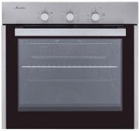 Духовой шкаф MONSHER MBO 615IC01