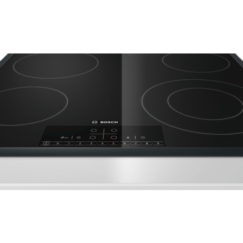 Электрический духовой шкаф WHIRLPOOL AKP 255 JA купить с доставкой по Москве и Московской области в интернет-магазине ТехноВегас