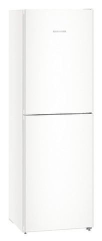 Холодильник LIEBHERR CN 4213-20 001 купить с доставкой по Москве и Московской области в интернет-магазине ТехноВегас