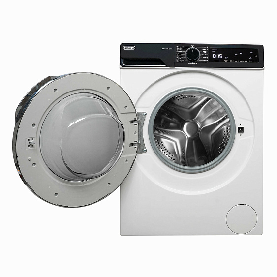 Стиральная машина DeLonghi DWM 624 V ALICIA