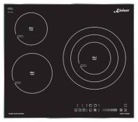 Поверхность KAISER kct 6533 r