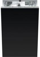 Посудомоечная машина SMEG STA4507
