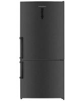 ХОЛОДИЛЬНИК KUPPERSBERG NRV 1867 DX
