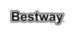 BestWay
