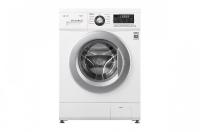 Стиральная машина LG F12M7NDS1