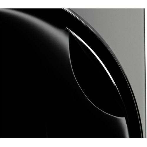 Стиральная машина HAIER HW80-B14979S