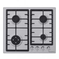 Варочная поверхность MAUNFELD EGHS.64.33CSD/G
