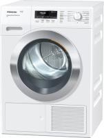 Сушильная машина MIELE TKR 450 WP