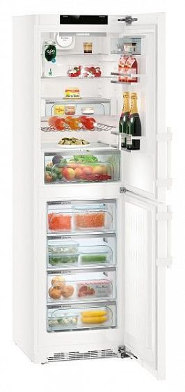 Холодильник LIEBHERR CNP 4758-20 001