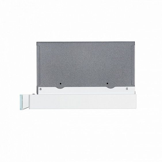 Вытяжка MAUNFELD VS Slide 60 белый купить с доставкой по Москве и Московской области в интернет-магазине ТехноВегас