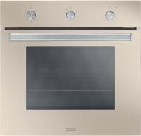 Духовой шкаф Franke SGP62MOA/F (116.0541.711)