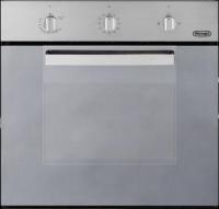 Духовой шкаф DELONGHI fgx 4