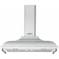 Вытяжка SMEG  kc19b-2