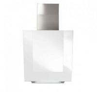 Вытяжка FALMEC aria parete 80 wh (800)