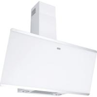 Вытяжка FRANKE FPJ 925 V WH/SS (330.0528.020)