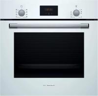 Духовой шкаф BOSCH HBF512BV1R