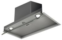 Вытяжка  ELICA boxin ix/a/120