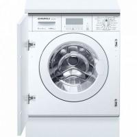 Стиральная машина MAUNFELD MBWM.1485W