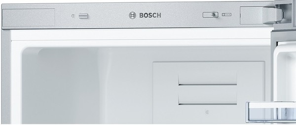 Холодильник Bosch KGN 39VP15 купить с доставкой по Москве и Московской области в интернет-магазине ТехноВегас