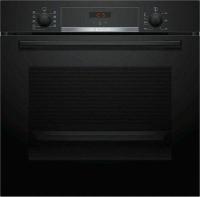 Духовой шкаф BOSCH HBA3340B0
