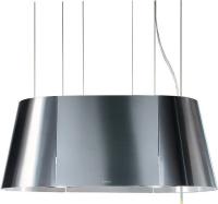 Вытяжка ELICA TWIN IX/F 90