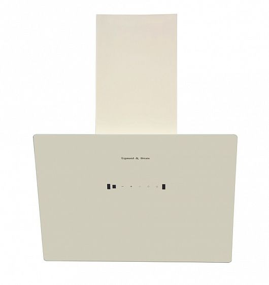 Вытяжка ZIGMUND & SHTAIN K 133.6 X купить с доставкой по Москве и Московской области в интернет-магазине ТехноВегас