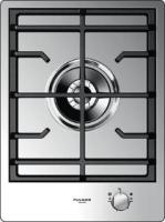 Поверхность FULGOR CPH 401 G DWK X