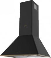 Вытяжка KORTING KHC 6648 RGN