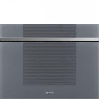 Винный шкаф SMEG CVI121S3