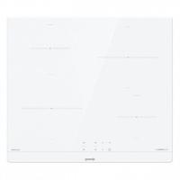 Варочная поверхность GORENJE IT640WSC