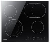 Поверхность SAMSUNG ctr264kc01