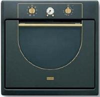 Духовой шкаф FRANKE ga 74 m gf