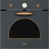 Духовой шкаф FRANKE 116.0373.514 FRANKE CF 55 M GF/N1,графит