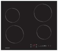 Поверхность SAMSUNG ctr164n027