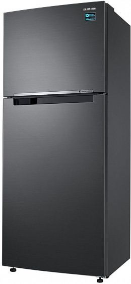 Холодильник SAMSUNG RT43K6000BS/WT купить с доставкой по Москве и Московской области в интернет-магазине ТехноВегас