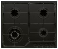 Поверхность ARDESIA f 64 tb черный