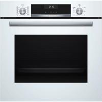 Духовой шкаф BOSCH HBG517CW1S