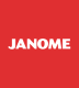 Janome