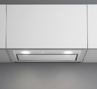 Вытяжка FALMEC gruppo incasso murano 70 ix (800) ecp