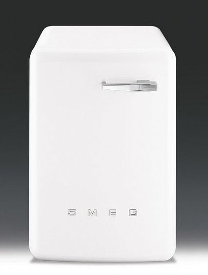 Стиральная машина SMEG lbb14b купить с доставкой по Москве и Московской области в интернет-магазине ТехноВегас