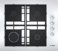 Варочная поверхность BOSCH POP6C2O92R