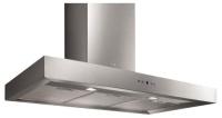 Вытяжка ELICA SCOOP IX/A/90/TC-PRF0091945