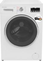 Стиральная машина Schaub Lorenz SLW TW7231