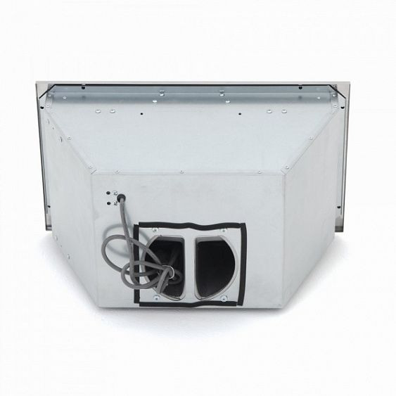 Встраиваемая вытяжка KAISER ea 743n