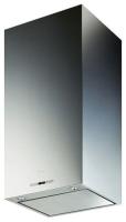 Вытяжка Faber CUBIA EG8 X A 60 ACTIVE