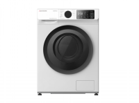 Стиральная машина Schaub Lorenz SLW SW7625 IS